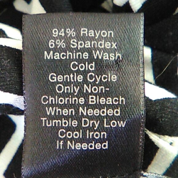 Ann Taylor Maxi Dress - Picture 10 of 11